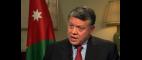 PBS NewsHour | Jordan's King Abdullah: Coming Weeks Critical for Syria, Assad, Arab League | PBS
