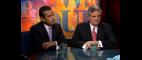 PBS NewsHour | Villaraigosa: Washington Must Be Smart About Cuts, Investments in U.S. Cities | PBS
