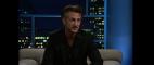 Tavis Smiley | Actor-activist Sean Penn, Part 1 | PBS