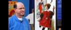 Antiques Roadshow | Owner Interview: 1919 Norman Rockwell Oil on Canvas | PBS