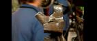 Antiques Roadshow | Web Appraisal: 1964 Eli Ilan Bronze Sculpture | PBS