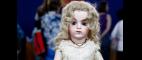 Antiques Roadshow | Appraisal: French Bru Jeune Doll, ca. 1875 | PBS
