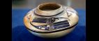 Antiques Roadshow | Appraisal: Nampeyo Hopi Seed Jar, ca. 1915 | PBS