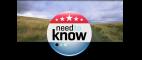 Need To Know | Need to Know Sizzle Reel | PBS