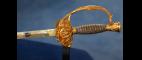 Antiques Roadshow | Appraisal: 1896 Wisconsin National Guard Presentation Sword | PBS