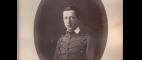 Antiques Roadshow | Appraisal: West Point Archive, ca. 1861 | PBS