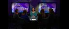 To The Contrary | January 20, 2012 | PBS
