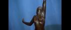 Antiques Roadshow | Appraisal: 1918 Harriet Whitney Frishmuth Bronze | PBS