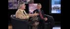Need To Know | Brad Warthen and Robert Oldendick on the South Carolina primary | PBS