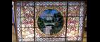 Antiques Roadshow | Appraisal: 20th C. Stained Glass Window | PBS