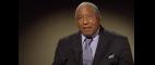 Need To Know | American Voices: Bernard Lafayette | PBS