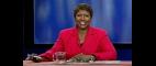 Washington Week | January 20, 2012 | PBS