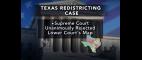 PBS NewsHour | Supreme Court Ruling on Texas Electoral Maps 'Huge Setback' for Democrats | PBS