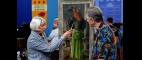 Antiques Roadshow | Eugene, Oregon | Hour 1 | PBS