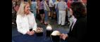 Antiques Roadshow | Coming Up Monday, January 30th, at 9/8C, | PBS