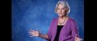 Masterpiece | Downton Abbey: Rebecca Eaton on Cast and Character Favorites | PBS
