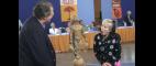 Antiques Roadshow | Houston, TX (Hour Two) - Preview | PBS