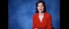 Masterpiece | Downton Abbey: Elizabeth McGovern on Americans vs. The British | PBS