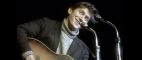 American Masters | Phil Ochs: There But for Fortune | PBS