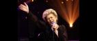 Austin City Limits | Etta James "At Last" | PBS