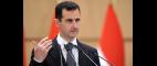 PBS NewsHour | Syria's Assad: How Powerful, Dangerous Is He Now? | PBS