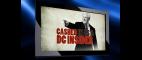 PBS NewsHour | Florida Voters Brace for Barrage of Ads as Romney, Gingrich Battle Escalates | PBS