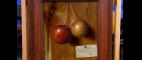 Antiques Roadshow | Appraisal: De Scott Evans "Prize Apples," ca. 1880 | PBS