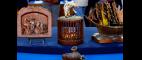 Antiques Roadshow | Appraisal: Folk Art Carvings, ca. 1930 | PBS