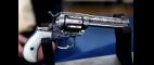 Antiques Roadshow | Appraisal: Colt Revolvers & Holster | PBS