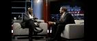 Tavis Smiley | Seal on His Separation | PBS