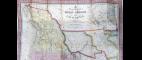 Antiques Roadshow | Appraisal: 1846 Map of Western America | PBS