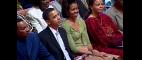 Religion & Ethics NewsWeekly | Obama Church Shopping | PBS