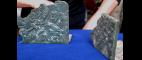 Antiques Roadshow | Appraisal: Chinese Carved Jade Bookends | PBS