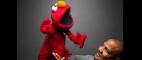 Independent Lens | Meet the Man Behind Elmo | PBS