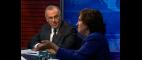 PBS NewsHour | David Brooks, Ruth Marcus on Romney's Money, SOTU | PBS