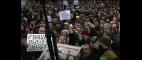 PBS NewsHour | What's Uniting Russia's Revolutionaries? | PBS