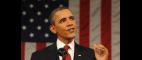 PBS NewsHour | Watch President Obama Deliver the State of the Union Address | PBS
