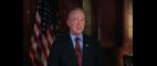 PBS NewsHour | Gov. Mitch Daniels Deliver the GOP Response to the SOTU | PBS