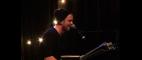 PBS NewsHour | For Ryan Tedder, the Hits Keep Coming | PBS