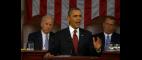 PBS NewsHour | Fact-Checking President Obama's Third State of the Union | PBS