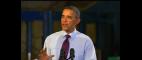 PBS NewsHour | Debating Obama's Vision for the U.S. Economy | PBS
