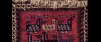 Antiques Roadshow | Appraisal: East Persian Baluch Rug, ca. 1880 | PBS