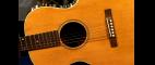 Antiques Roadshow | Web Appraisal: Gibson "Kel Kroyden" Brand Guitar, ca. 1935 | PBS