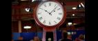 Antiques Roadshow | Web Appraisal: Horace Tifft, North Attleboro Patent Timepiece Regulator, ca. 1840 | PBS