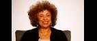 Independent Lens | Angela Davis on Seeing Her Younger Self | PBS
