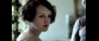 Masterpiece | Downton Abbey Season 2 Episode 4 Recap | PBS