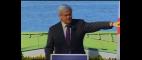PBS NewsHour | Romney Rolls Out 'Heavy Ammunition' Against Gingrich | PBS
