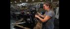 PBS NewsHour | How Many Manufacturing Jobs Can U.S. Realistically Maintain? | PBS