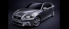 MotorWeek | 2013 Lexus GS 350 & Three-Row Utility Shootout | PBS