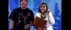 Antiques Roadshow | The Eugene Feedback Booth | PBS
